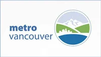 Metro Vcr Logo